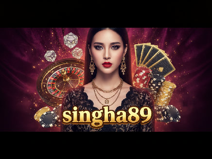 singha89
